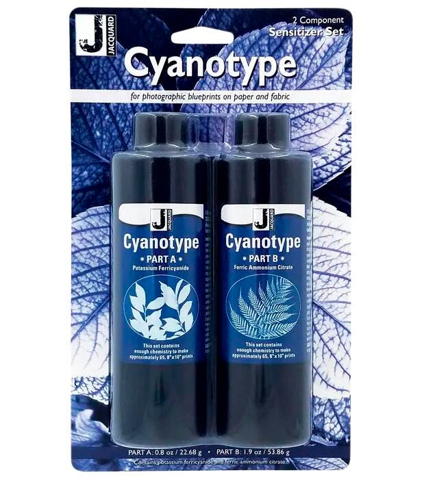 Craft Kits, Item Number 1540716